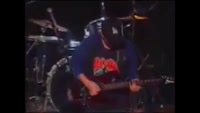 Anton Oparin - Get Out Of My Yard - httpacervosounds.blogspot.com.mp4