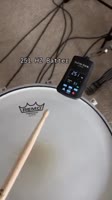 Guide to Snare.mp4