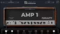 AMP.png