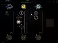 Bad Sector.mp4