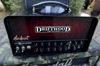 AMP Guitar.jpg