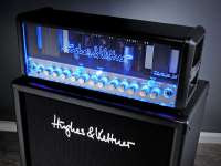 hughes  kettner.jpg