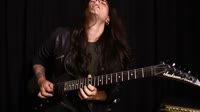Ozzy, we love you!.mp4