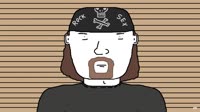 balalaiki.webm