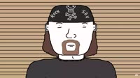 ural.webm