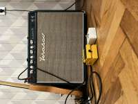 tubeamp.jpeg