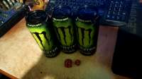 IMG20250802053141.jpg