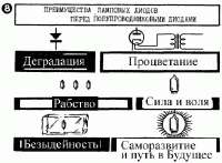 Post-2-1197611433.PNG