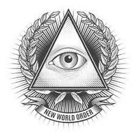 nwo.webm