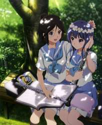 Kasaki Nozomi Yoroizuka Mizore.jpeg
