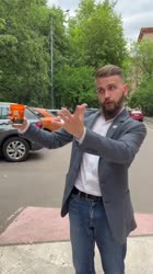 Что лучше  флейта или кларнет.mp4