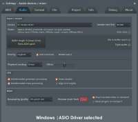 5412image.jpeg