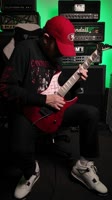Death Metal Shred.mp4
