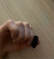 IMG5464.jpeg