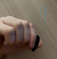 IMG5465.jpeg