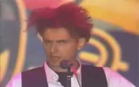 nikogda.webm