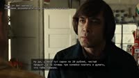 17558628798401.mp4