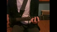 allthesmallthingsc.webm