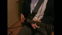 BreakingTheLaw.webm