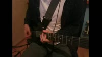 breed.webm