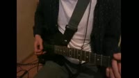 WishYouWereHere.webm
