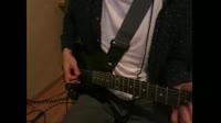 RedemptionSong.webm