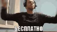 1231241412412323.gif