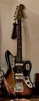 FenderJaguar(sunburst).jpg