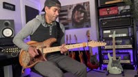 Greg Howe - Blues Jam.mp4