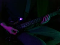 AllTheSmallThings290825.webm