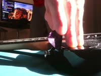 2025-08-31 08-19-39.mkv