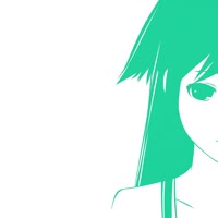 Purple.webm