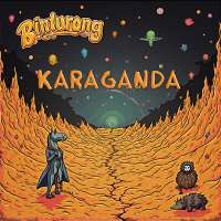 karaganda-cover-small.png