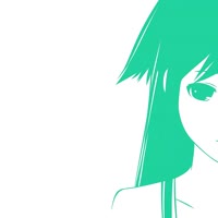Saya.webm