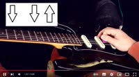 111111.mp4