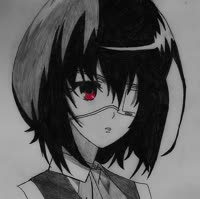 Your Lie in September.webm