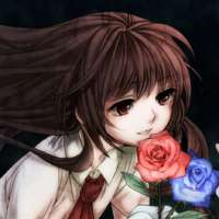 7bce0f9d843a0a66fed4a1a567bd327a.jpg