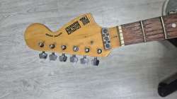 IMG-20250825-WA0002.jpeg