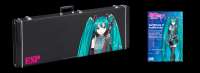mikuaccepr.png