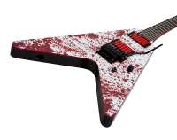 Blood Guitar.jpg
