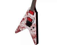 Blood Guitar 3.jpg