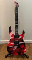 ESP LTD Camo Red.png