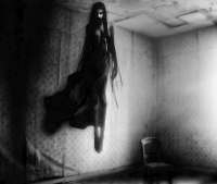 такие дела!.jpg