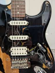 clear-pickguard-gang-v0-zy9fhjxgmpbd1.jpg