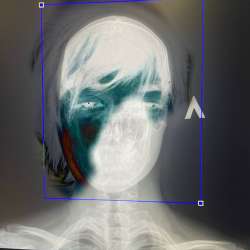 для двача.jpg