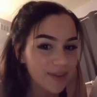 1761806598185.gif