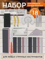 7274720505.webp