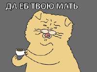 IMG3128.png