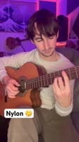 guitar.mp4
