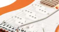 GL-Z-Coil-MFD-Pickup-Comanche-1.jpg